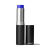 Mac Paintstick In Marine Ultra