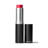Mac Paintstick