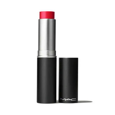 Mac Paintstick