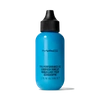 Mac Pro Performance Hd Airbrush Makeup In Cyan