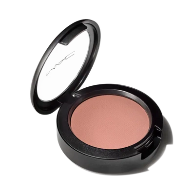 Mac Sheertone Blush