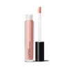 Mac Cremesheen Glass Lip Gloss In Boy Bait