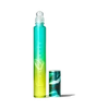 Mac Turquatic Rollerball Fragrance