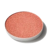 Mac 