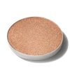 Mac 