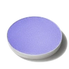 Mac In Cobalt