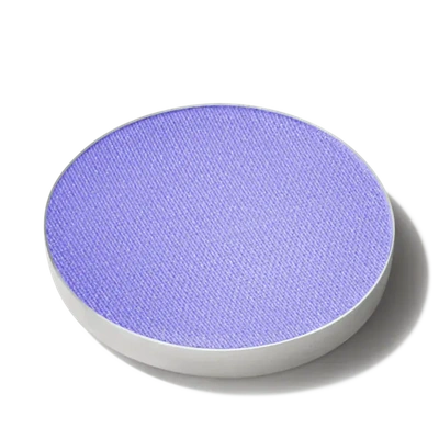 Mac In Cobalt