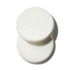 Mac 