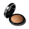 Mac Mineralize Skinfinish Natural Powder