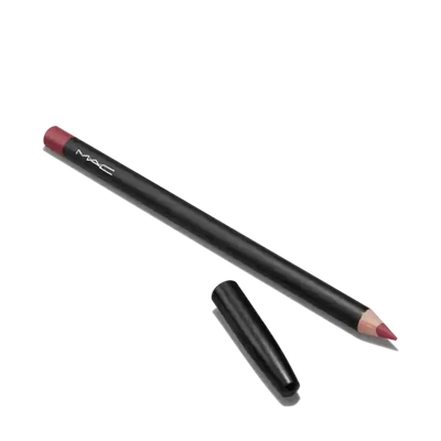 Mac Lip Pencil Lip Liner