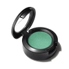 Mac Eye Shadow In New Crop