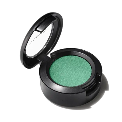 Mac Eye Shadow In New Crop