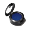 Mac Eye Shadow In In The Shadows