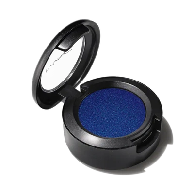 Mac Eye Shadow In In The Shadows