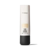 Mac Strobe Cream Moisturizer