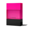 Mac Shadescents Fragrance In Candy Yum-yum