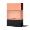 Mac Shadescents Fragrance In Crème D'nude