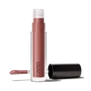 Mac Lipglass Lip Gloss In Bittersweet Me