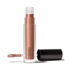 Mac Lipglass Lip Gloss