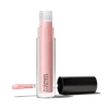 Mac Lipglass Lip Gloss