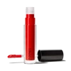 Mac Lipglass Lip Gloss