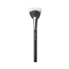 Mac 184 Synthetic Duo Fibre Fan Face Brush