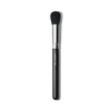 Mac 109 Synthetic Small Contour Face Brush