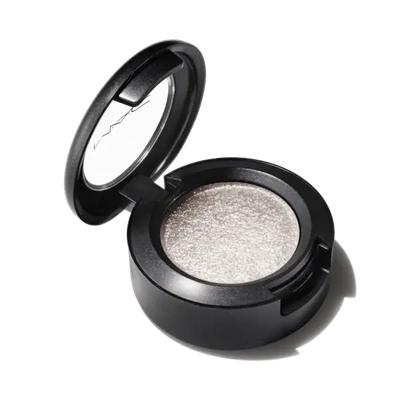 Mac Dazzleshadow Eye Shadow