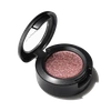 Mac Dazzleshadow Eye Shadow
