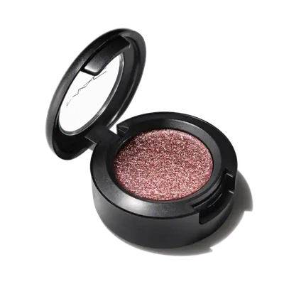 Mac Dazzleshadow Eye Shadow