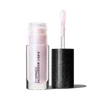 Mac Dazzleshadow Liquid Eye Shadow