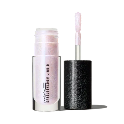 Mac Dazzleshadow Liquid Eye Shadow