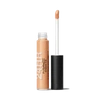 Mac Studio Fix 24-hour Smooth Wear Concealer