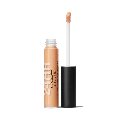 Mac Studio Fix 24-hour Smooth Wear Concealer