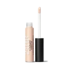 Mac Studio Fix 24-hour Smooth Wear Concealer
