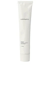 EVOLVETOGETHER HYDRATING HAND CREAM.