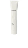 EVOLVETOGETHER HYDRATING HAND CREAM.