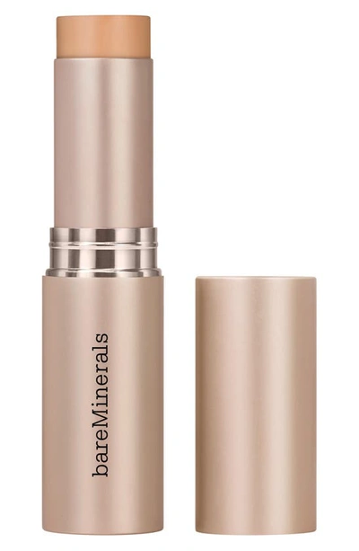 Bareminerals Complexion Rescue® Hydrating Foundation Stick Spf 25 In Natural 05