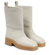 Stella Mccartney Skyla In Gazelle