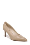 SAM EDELMAN SAM EDELMAN VIENNA POINTED TOE PUMP