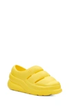 Ugg Sport Yeah Clog In Canary