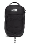 THE NORTH FACE BOREALIS WATER REPELLENT MINI BACKPACK