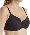 Panache Cari Spacer Molded Bra In Black