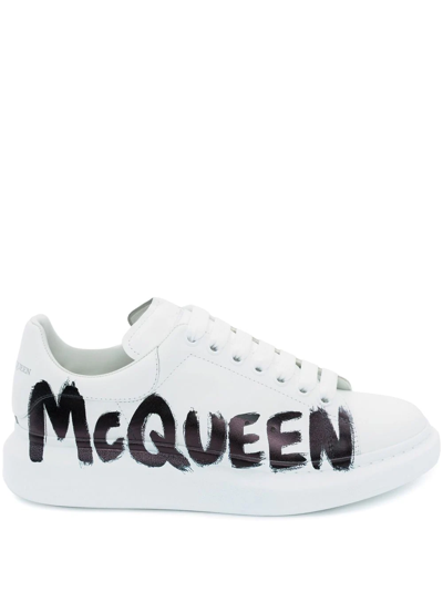 関税負担なし☆alexander mcqueen ロゴパッチスリッパ 210.jpg