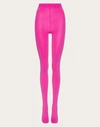 Valentino Tight In Pink Pp