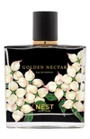 Nest New York Golden Nectar Eau De Parfum