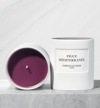 Dior Figue Méditerranée-figue Méditerranée