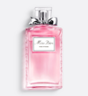 Dior Eau De Toilette