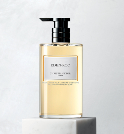 Dior Eden-roc