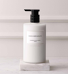 Shop Dior Oud Ispahan Hydrating Body Lotion-hand And Body Lotion